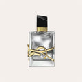 YVES SAINT LAURENT LIBRE L’ABSOLU PLATINE 90ml