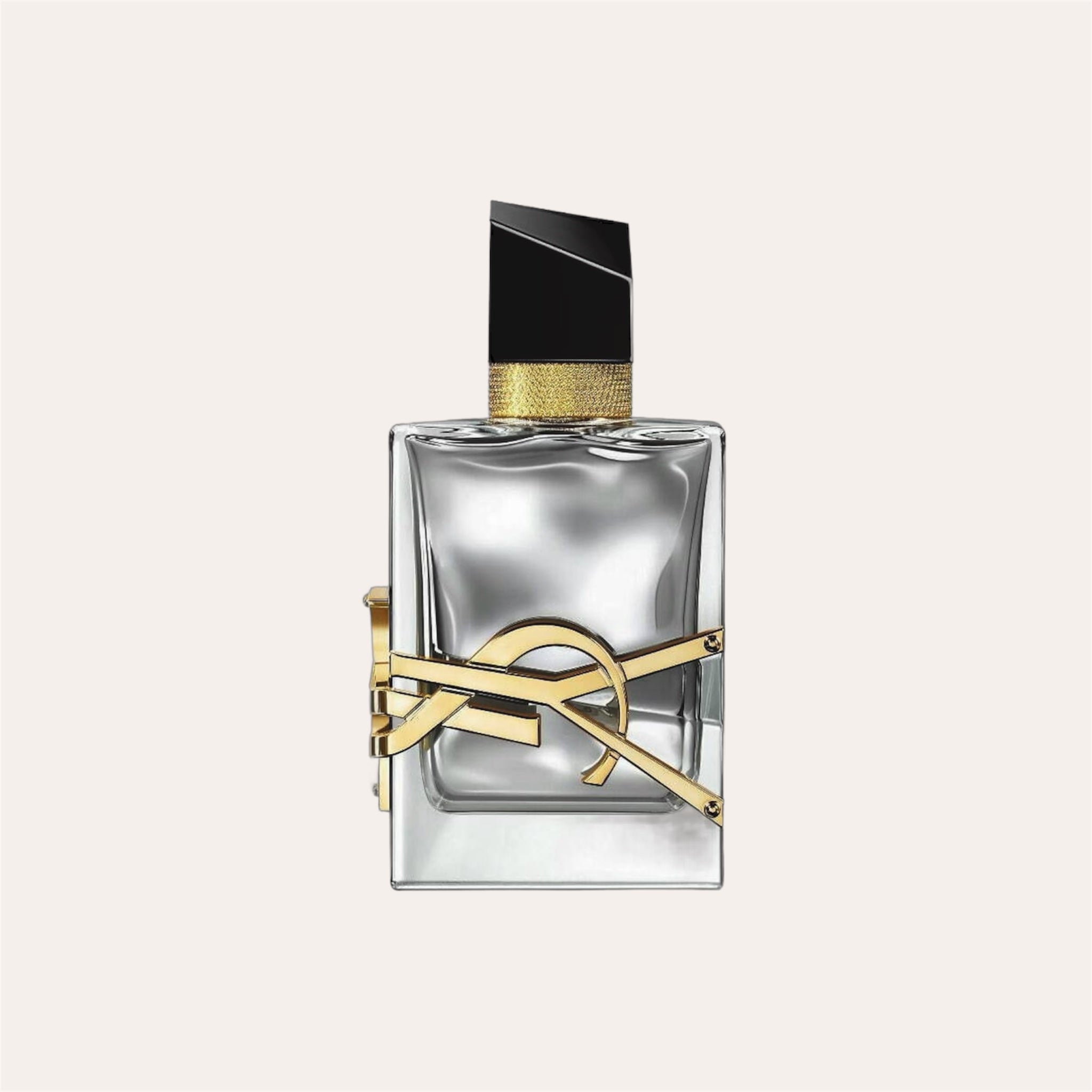 YVES SAINT LAURENT LIBRE L’ABSOLU PLATINE 90ml
