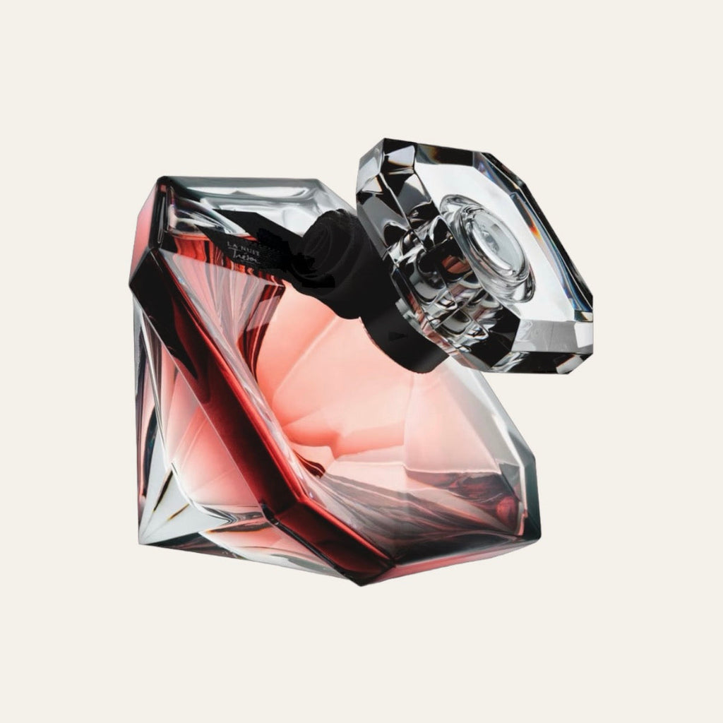 LANCÔME LA NUIT TRÉSOR 75ml