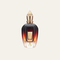 XERJOFF ALEXANDRIA II 100ml