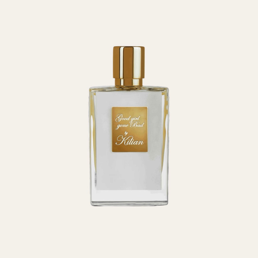 KILIAN GOOD GIRL GONE BAD 50ml