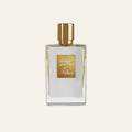 KILIAN GOOD GIRL GONE BAD 50ml
