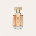 HUGO BOSS THE SCENT FOR HER