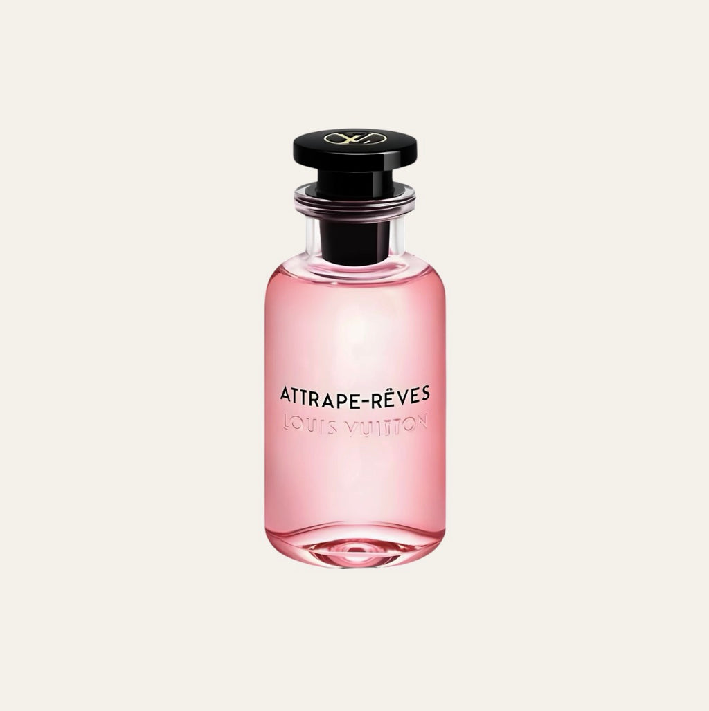 LOUIS VUITTON ATTRAPE RÊVES 100ml