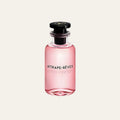 LOUIS VUITTON ATTRAPE RÊVES 100ml
