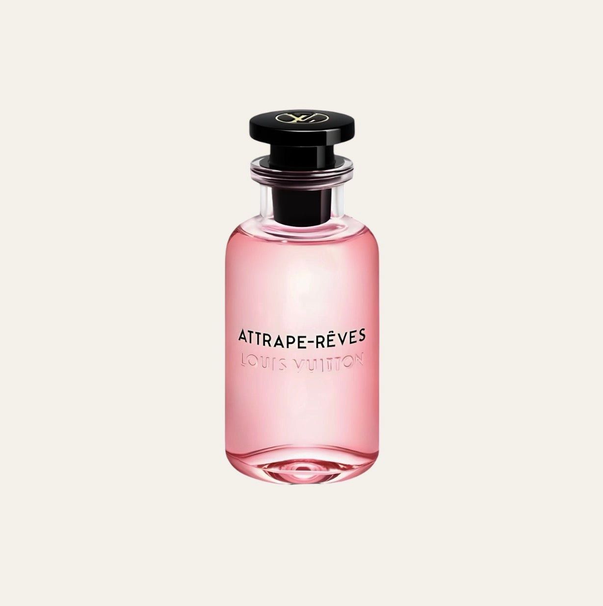 LOUIS VUITTON ATTRAPE RÊVES 100ml