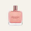 GIVENCHY IRRÉSISTIBLE ROSE VELVET 80ml