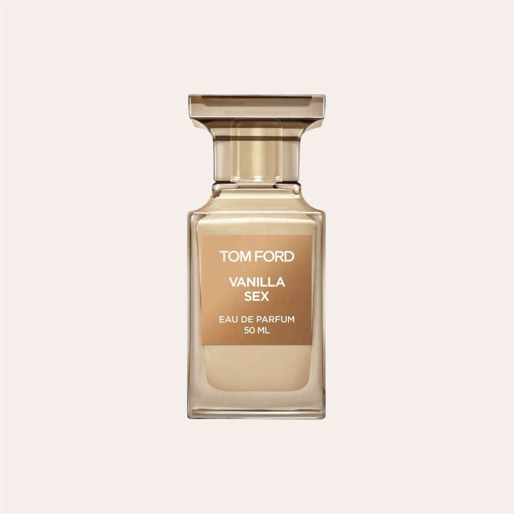 TOM FORD VANILLA SEX 100ml