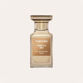 TOM FORD VANILLA SEX 100ml