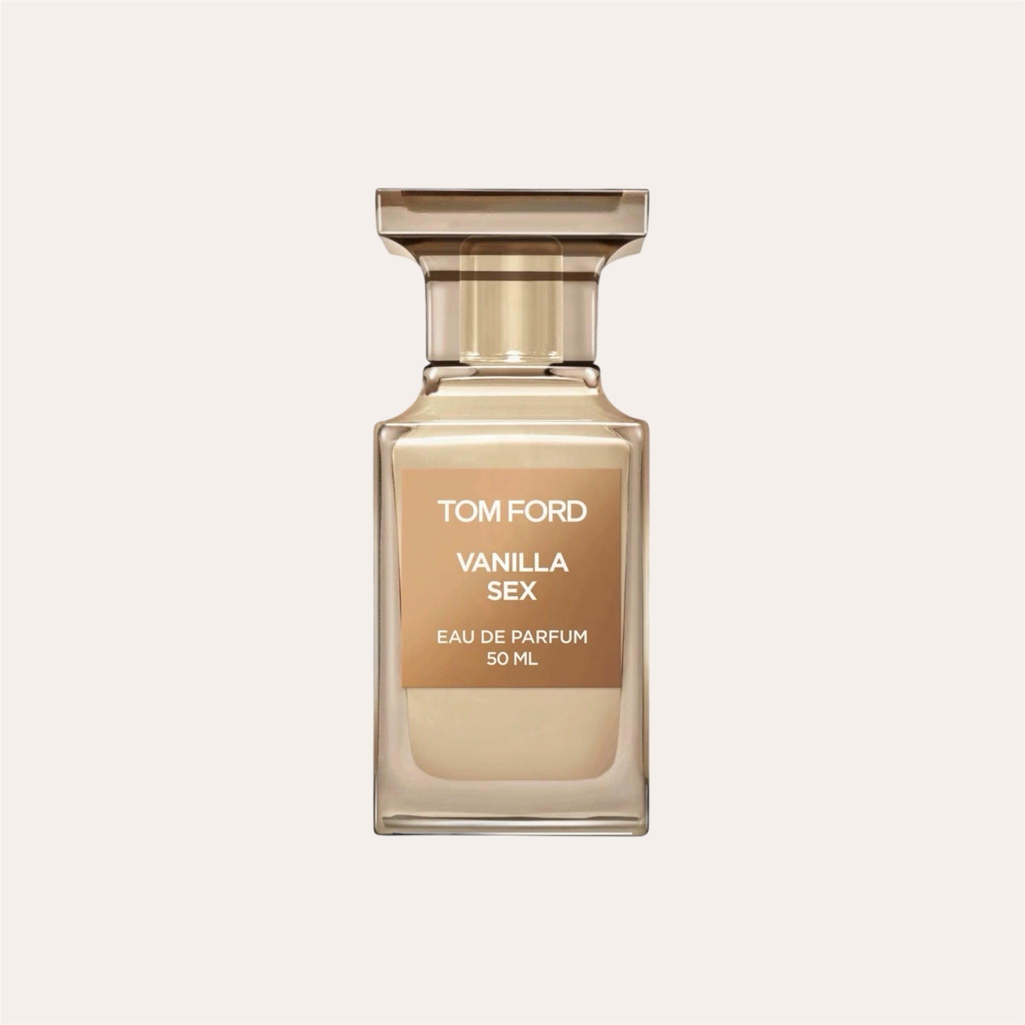 TOM FORD VANILLA SEX 100ml