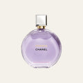 CHANEL CHANCE EAU SPLENDIDE 100ml