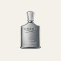 CREED HIMALAYA 100ml