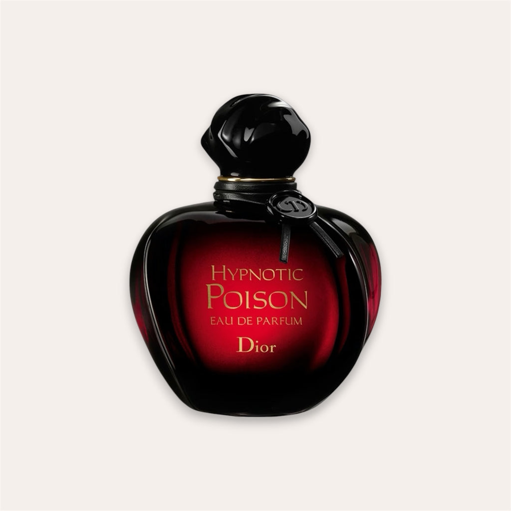 DIOR HYPNOTIC POISON EDP