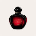DIOR HYPNOTIC POISON EDP