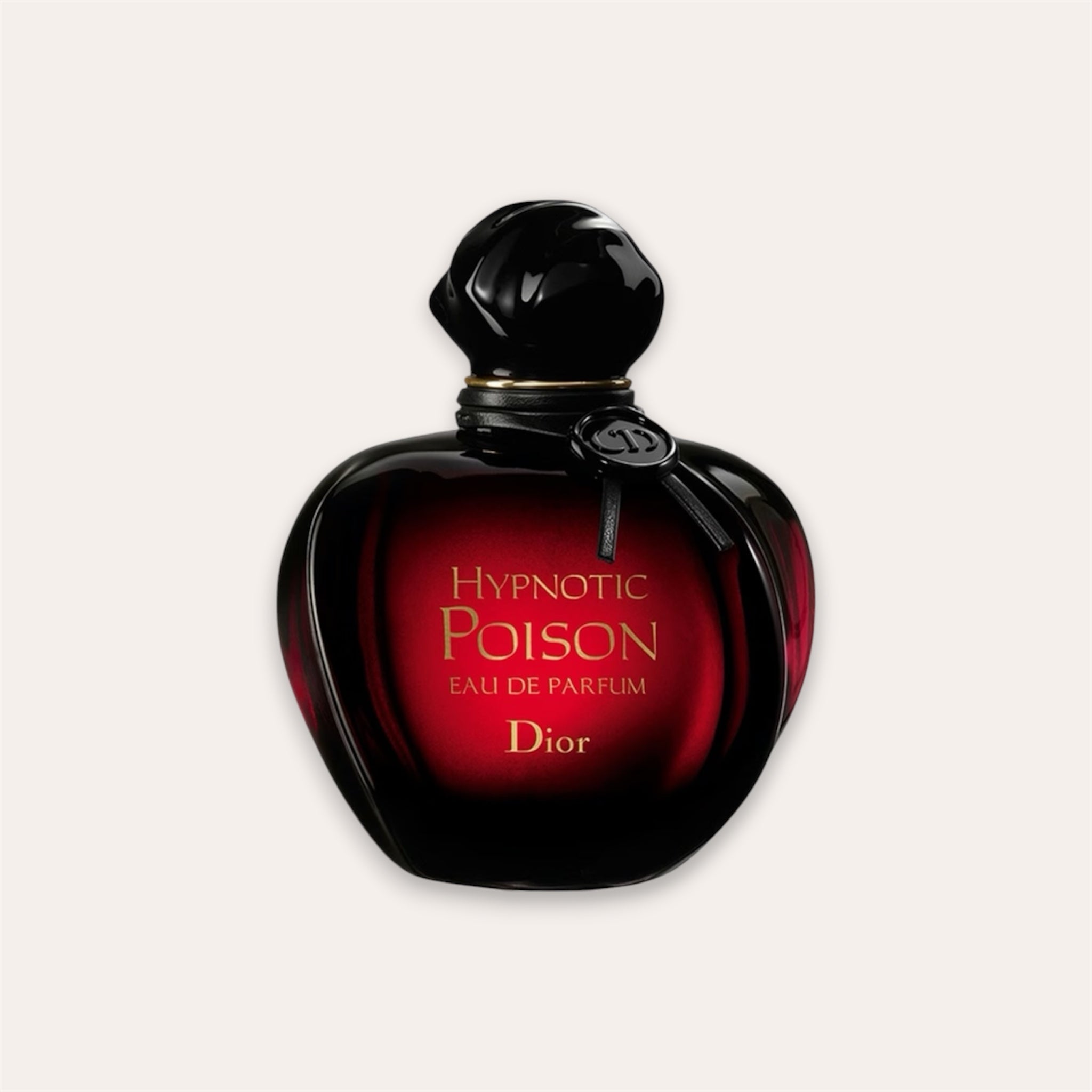 DIOR HYPNOTIC POISON EDP