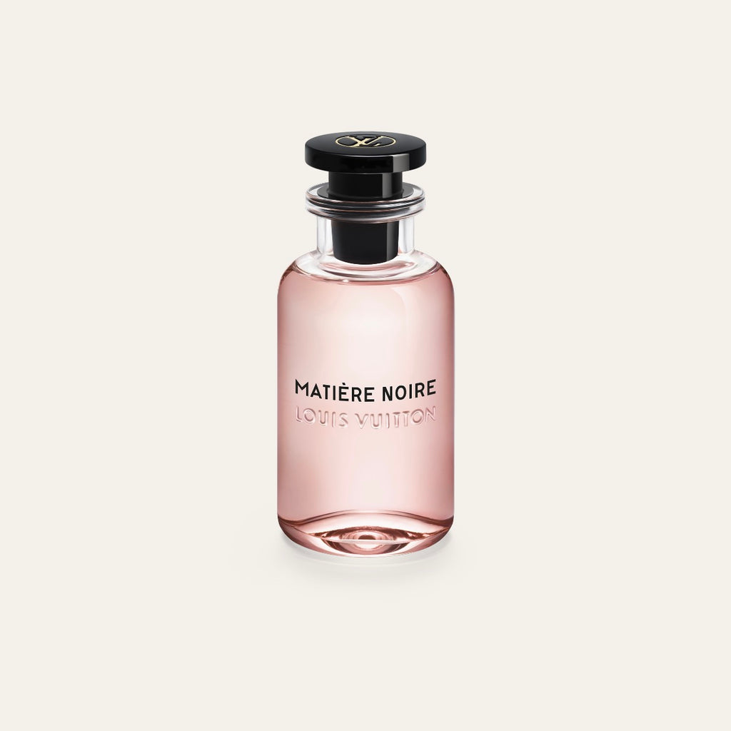 LOUIS VUITTON MATIÈRE NOIRE 100ml