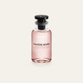 LOUIS VUITTON MATIÈRE NOIRE 100ml