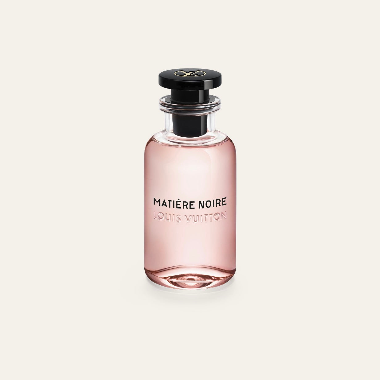 LOUIS VUITTON MATIÈRE NOIRE 100ml