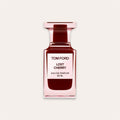 TOM FORD LOST CHERRY 100ml