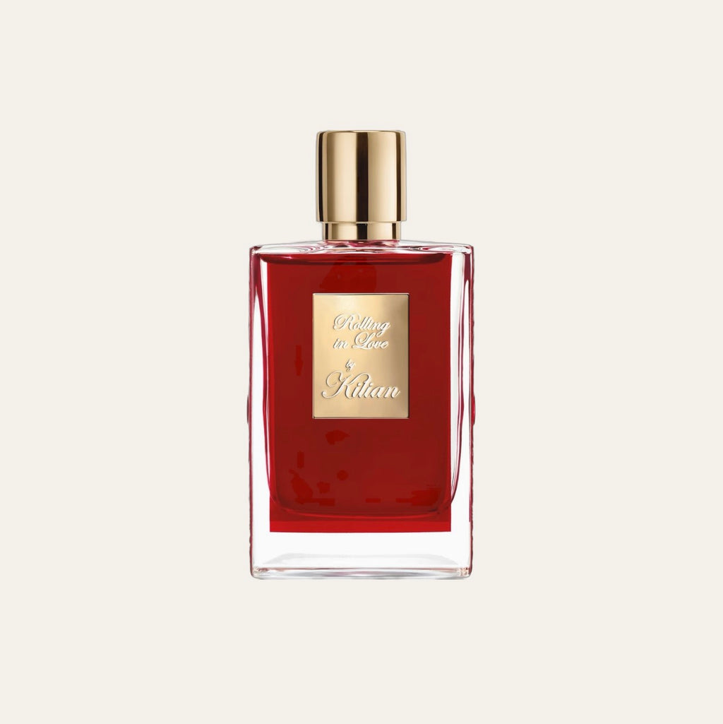 KILIAN ROLLING IN LOVE 50ml