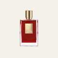 KILIAN ROLLING IN LOVE 50ml