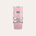YARA LATTAFA 100ml