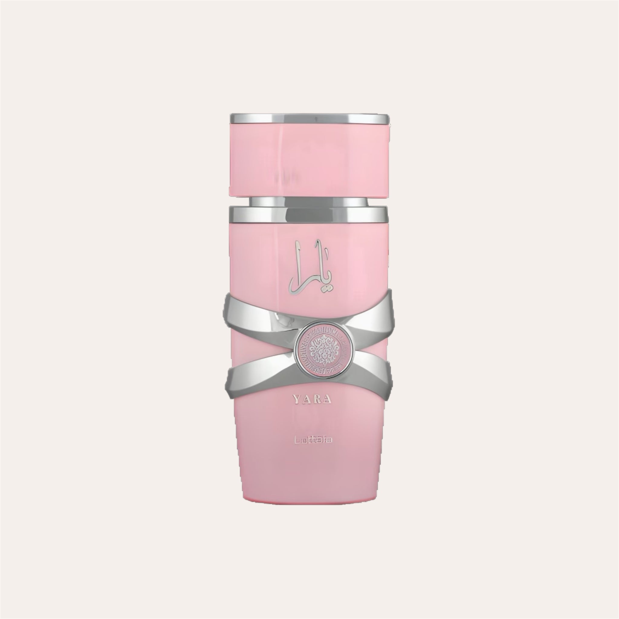 YARA LATTAFA 100ml
