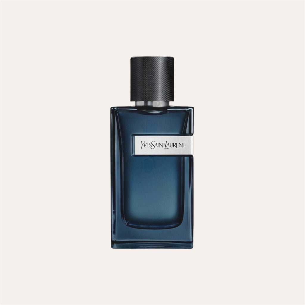 YVES SAINT LAURENT Y EDP INTENSE 100ml