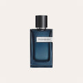 YVES SAINT LAURENT Y EDP INTENSE 100ml