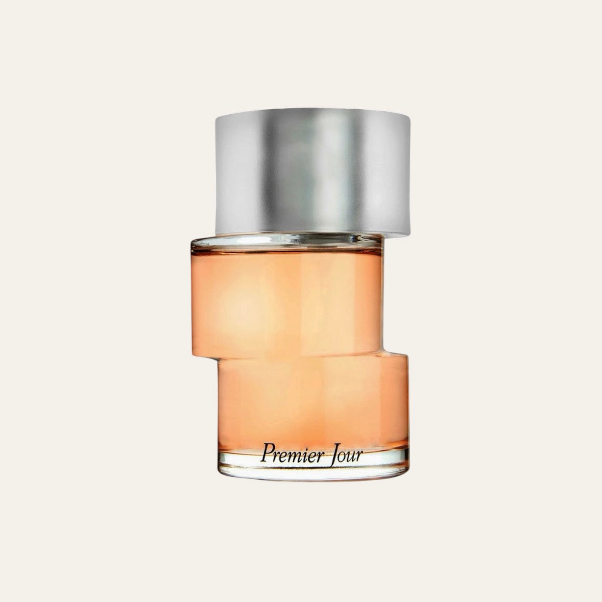 NINA RICCI PREMIER JOUR 100ml