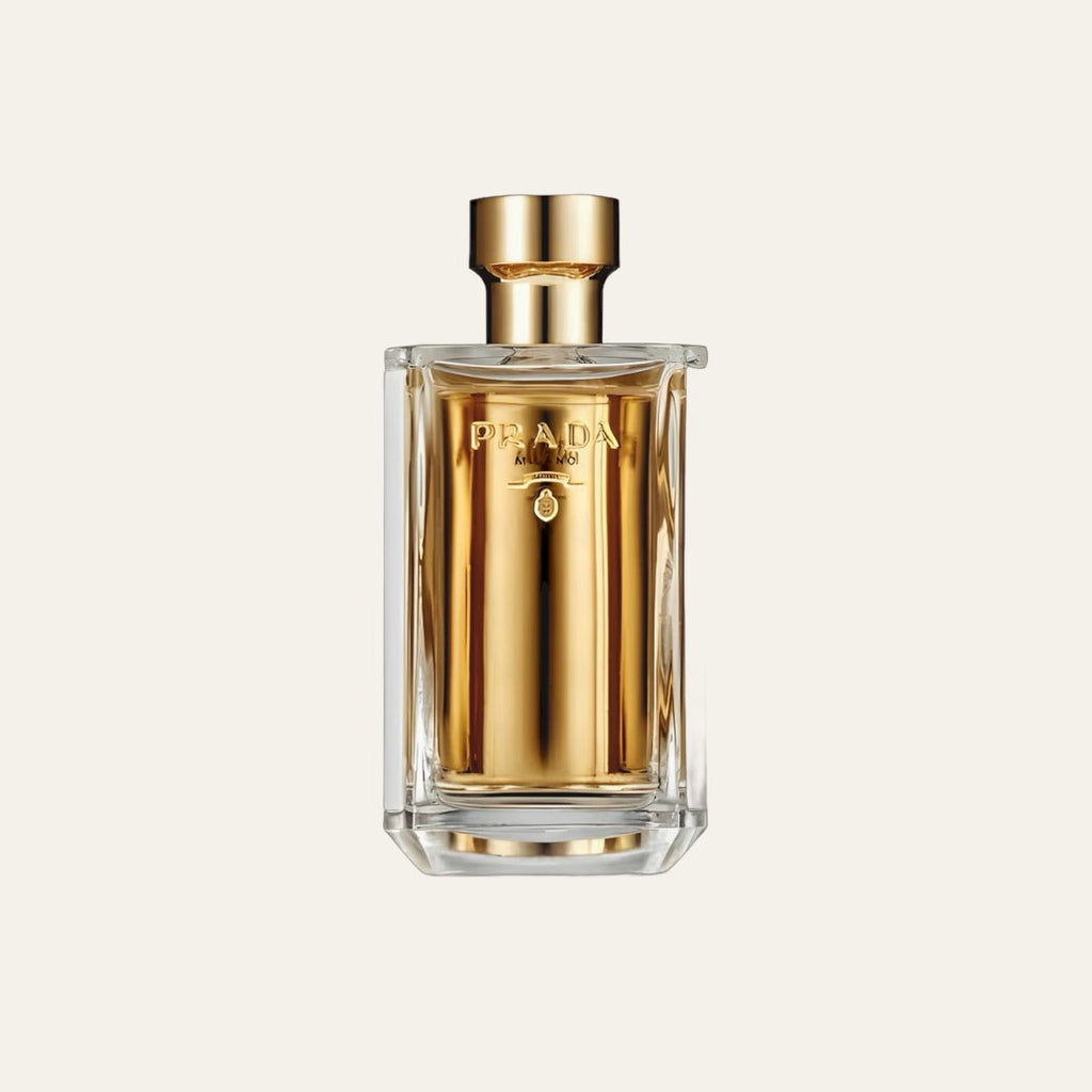 PRADA LA FEMME 100ml