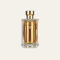 PRADA LA FEMME 100ml