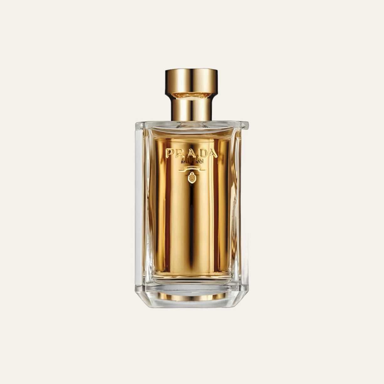 PRADA LA FEMME 100ml