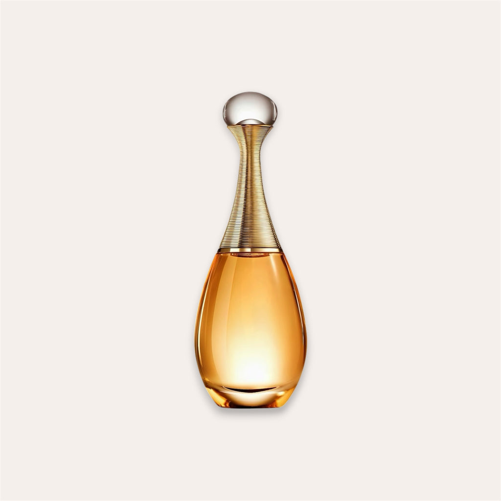 DIOR J’ADORE EDP 100ml