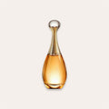 DIOR J’ADORE EDP 100ml