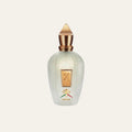 XERJOFF XJ 1861 NAXOS 100ml