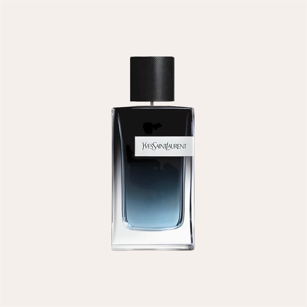 YVES SAINT LAURENT Y EDP 100ml
