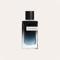 YVES SAINT LAURENT Y EDP 100ml