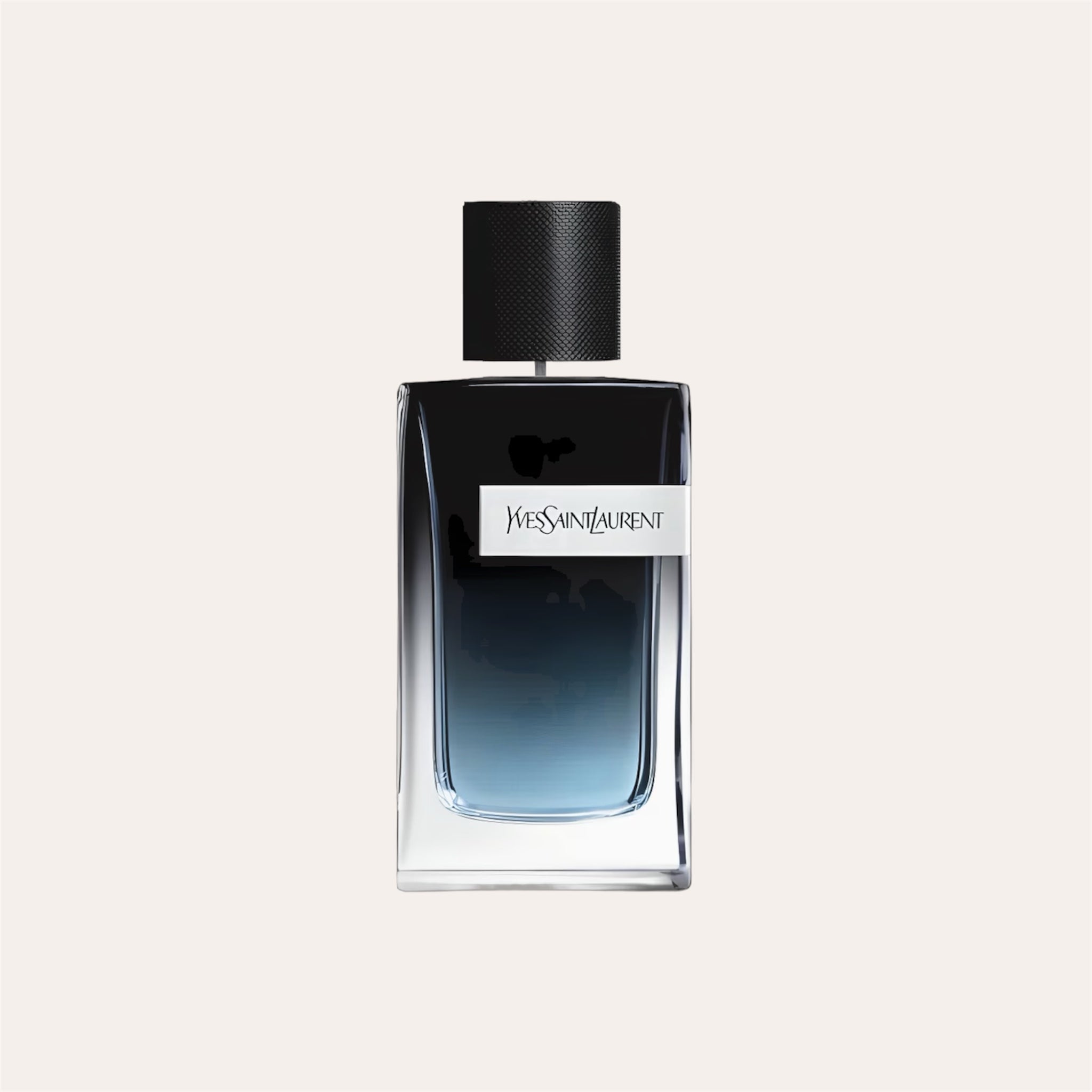 YVES SAINT LAURENT Y EDP 100ml