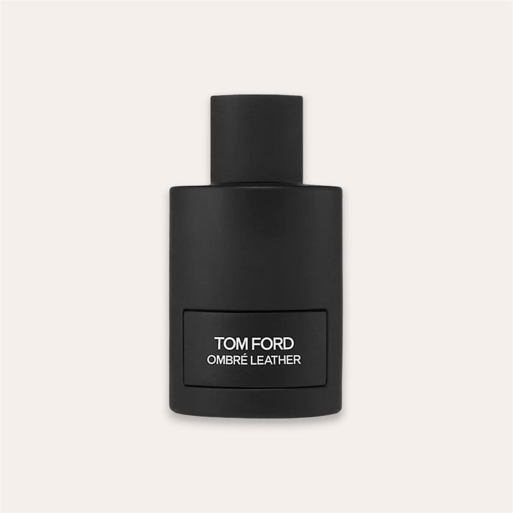 TOM FORD OMBRE LEATHER 100ml