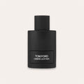 TOM FORD OMBRE LEATHER 100ml