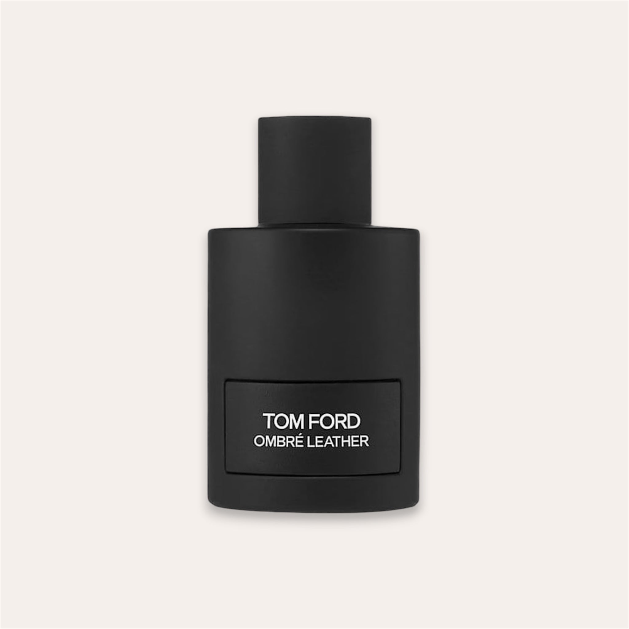 TOM FORD OMBRE LEATHER 100ml