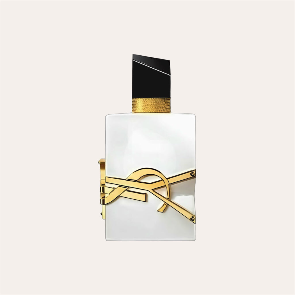 YVES SAINT LAURENT LIBRE L’EAU NUE 90ml