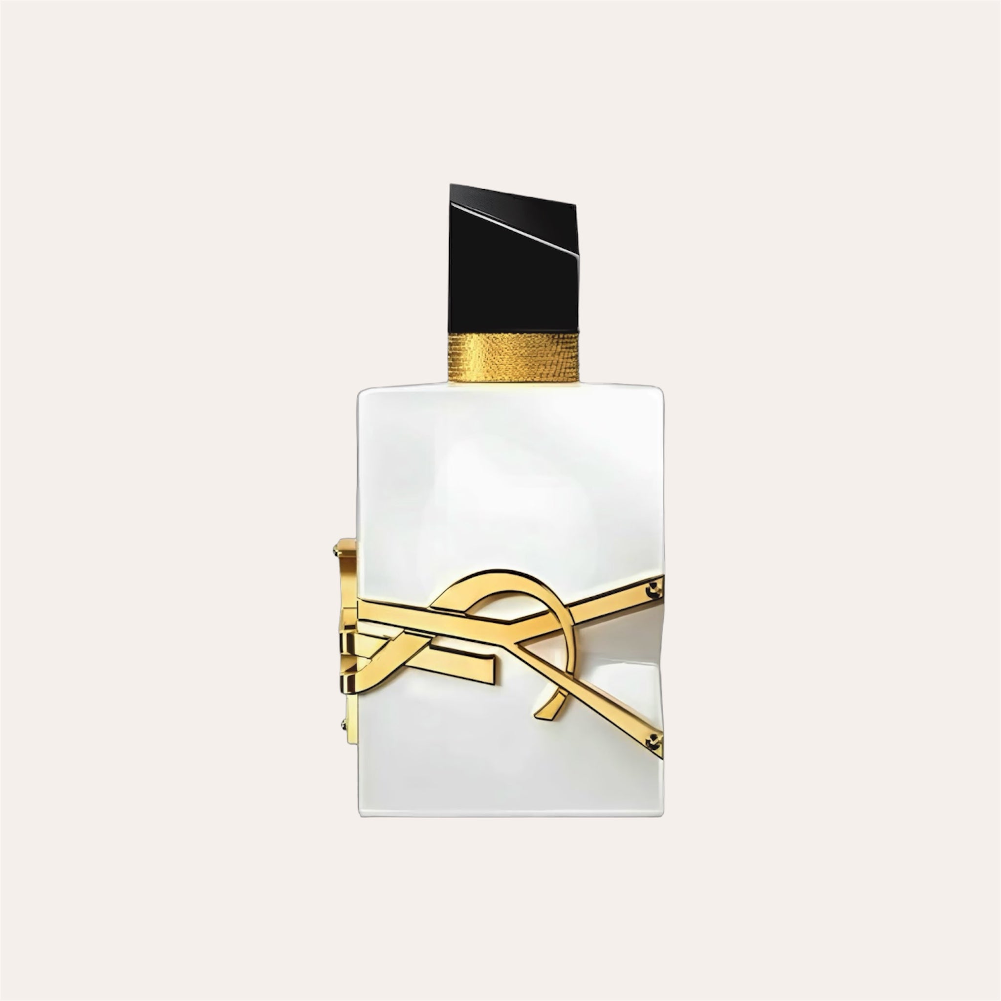 YVES SAINT LAURENT LIBRE L’EAU NUE 90ml