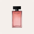 NARCISO RODRIGUEZ MUSC NOIR ROSE 100ml