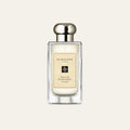 JO MALONE PEONY & BLUSH SUEDE 100ml