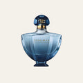 GUERLAIN SHALIMAR SOUFFLE DE PARFUM 90ml