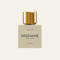 HACIVAT NISHANE 100ml