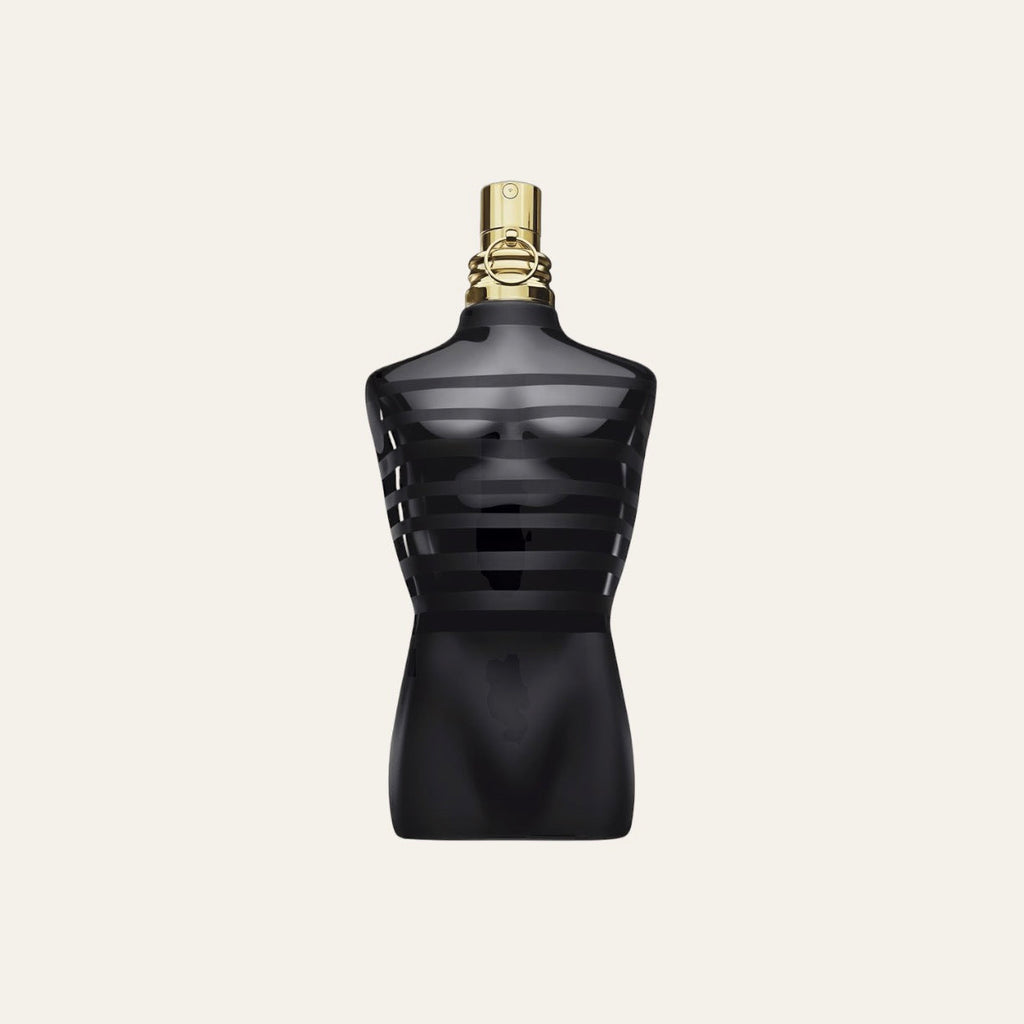 JEAN PAUL GAULTIER LE MALE LE PARFUM 125ml