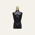 JEAN PAUL GAULTIER LE MALE LE PARFUM 125ml